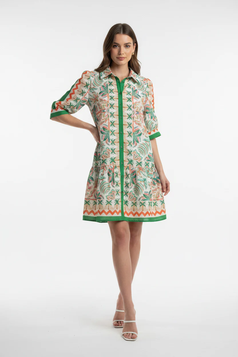 New Arrivals!
