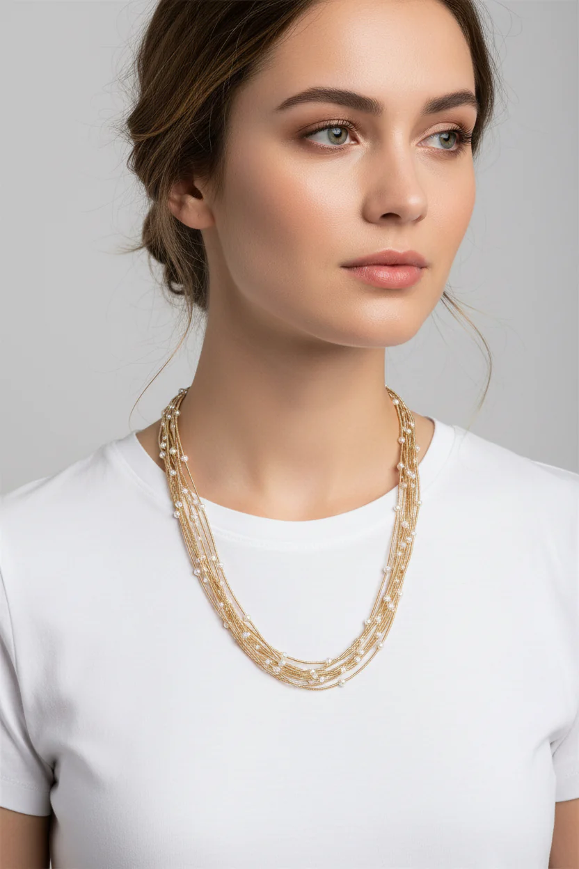 Under $100