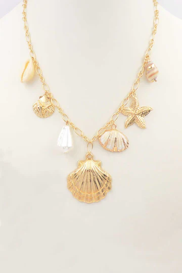 Whats Hot Jewelry